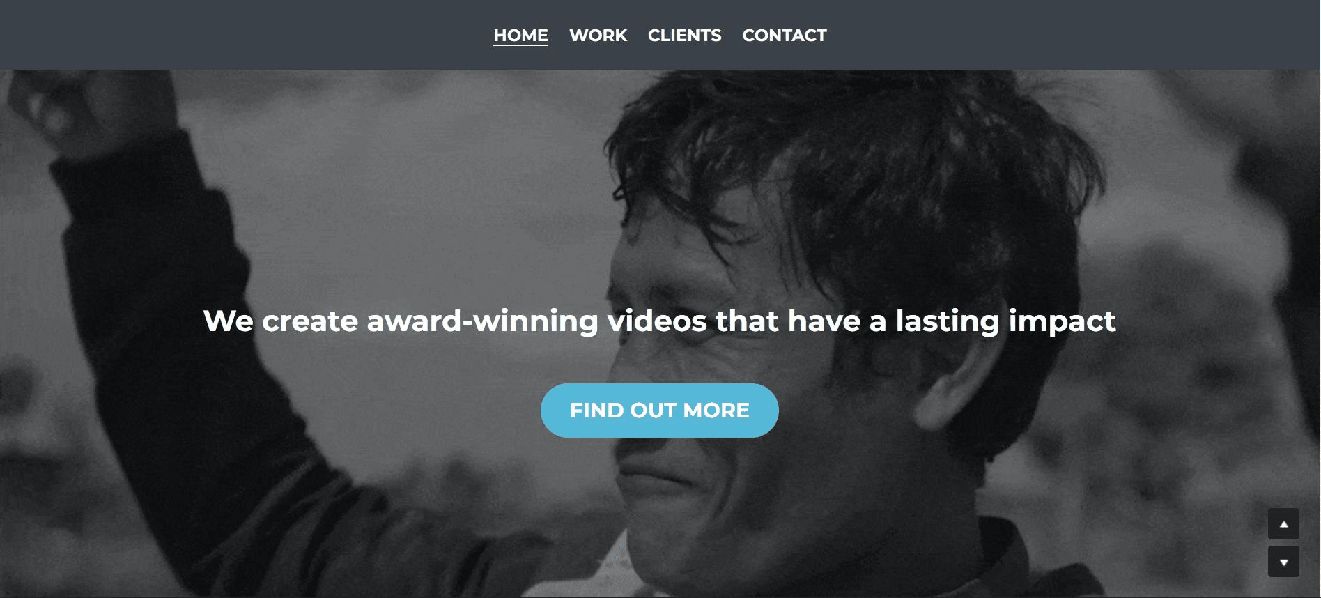 競爭對手分析的作用 競爭對手分析的作用